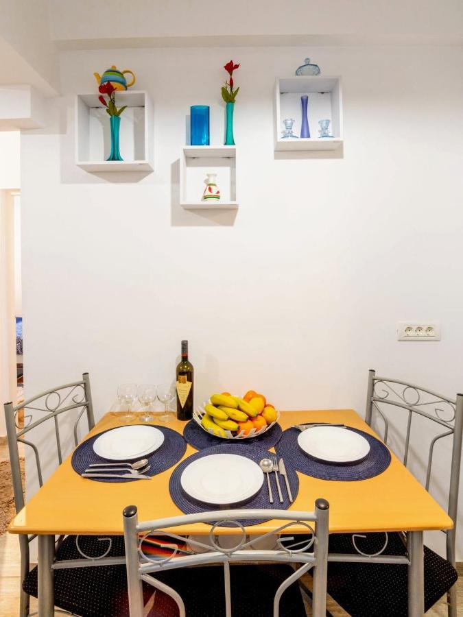 Modern & Stylish Apartment Excellent Location Superhost 콘스탄차 외부 사진